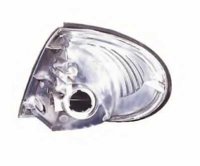 Показчик повороту DEPO 215-1594R-AE