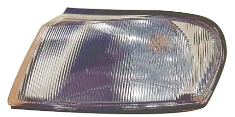 Вказівник повороту L, OPEL Vectra 96 DEPO 442-1503L-UE