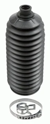 Пыльник тяги рулевой, HONDA Accord, MAZDA 6 07-15 LEMFORDER 37604 01 (фото 1)