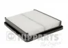 Повітряний фільтр NIPPARTS N1320327 (фото 1)