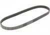 Поликлиновый ремень CITROEN BERLINGO PEUGEOT 306, PARTNER 1.1/1.4/1.6 04.93-12.15 Contitech 5PK805 (фото 2)