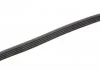 Поликлиновый ремень CITROEN BERLINGO PEUGEOT 306, PARTNER 1.1/1.4/1.6 04.93-12.15 Contitech 5PK805 (фото 3)
