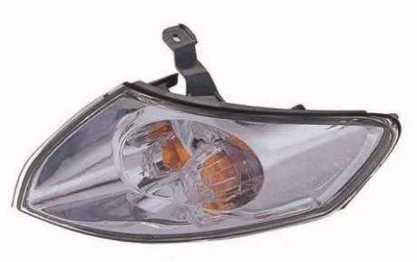 Показатель поворота DEPO 216-1547L-AE