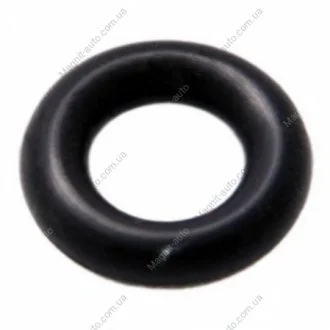 УЩІЛЬНЮВАЧ ФОРСУНКИ ПАЛИВНОЇ FEBEST MCP-003