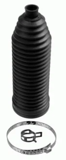 Пильник рульової рейки BMW 5(F07,F10,F11)/ 7(F01,F02,F03,F04) "08>> LEMFORDER 35836 01