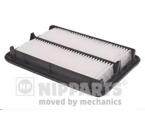 Фильтр воздушный Nissan NAVARA 05- (пр-во Nipparts) NIPPARTS N1321092 (фото 1)