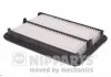 Фильтр воздушный Nissan NAVARA 05- (пр-во Nipparts) NIPPARTS N1321092 (фото 1)