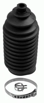 Пильовик тяги кермової, VOLVO 240/740/760, 2.0-2.8, 86- LEMFORDER 30185 01