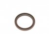 Уплотняющее кольцо, распределительн ELRING 362.740 (фото 3)