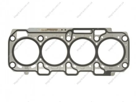 Прокладка ГБЦ, 1.6 D Multijet (0.82mm) ELRING 789.180