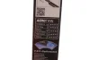 Щетки стеклоочистителя ATW FIAT/FORD/RENAULT 500/KA/Zoe "08>> BOSCH 3 397 007 299 (фото 14)
