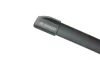 Щетки стеклоочистителя ATW FIAT/FORD/RENAULT 500/KA/Zoe "08>> BOSCH 3 397 007 299 (фото 2)