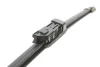 Щетки стеклоочистителя ATW FIAT/FORD/RENAULT 500/KA/Zoe "08>> BOSCH 3 397 007 299 (фото 3)