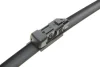 Щетки стеклоочистителя ATW FIAT/FORD/RENAULT 500/KA/Zoe "08>> BOSCH 3 397 007 299 (фото 4)