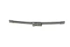 Щетки стеклоочистителя ATW FIAT/FORD/RENAULT 500/KA/Zoe "08>> BOSCH 3 397 007 299 (фото 5)