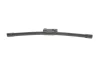 Щетки стеклоочистителя ATW FIAT/FORD/RENAULT 500/KA/Zoe "08>> BOSCH 3 397 007 299 (фото 6)