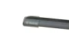 Щетки стеклоочистителя ATW FIAT/FORD/RENAULT 500/KA/Zoe "08>> BOSCH 3 397 007 299 (фото 7)