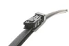 Щетки стеклоочистителя ATW FIAT/FORD/RENAULT 500/KA/Zoe "08>> BOSCH 3 397 007 299 (фото 8)