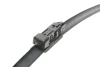 Щетки стеклоочистителя ATW FIAT/FORD/RENAULT 500/KA/Zoe "08>> BOSCH 3 397 007 299 (фото 9)