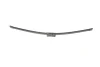 Щетки стеклоочистителя ATW FIAT/FORD/RENAULT 500/KA/Zoe "08>> BOSCH 3 397 007 299 (фото 10)