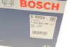 Повітряний фільтр 0029 BMW 1,3,X1 BOSCH F 026 400 029 (фото 7)