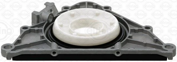 Сальник BMW3/5/X3 M57 "06-13 ELRING 272.091 (фото 1)