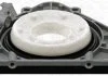 Сальник BMW3/5/X3 M57 "06-13 ELRING 272.091 (фото 1)
