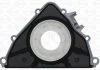 Сальник BMW3/5/X3 M57 "06-13 ELRING 272.091 (фото 2)