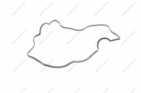 Пр-ка клоп. крышки ELRING 539.440