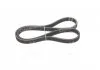 Поликлиновые ремни Micro-V DPK (произ-во) Gates 6DPK1320 (фото 1)