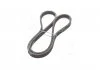 Поликлиновые ремни Micro-V DPK (произ-во) Gates 6DPK1320 (фото 2)