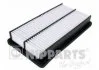 Фильтр воздушный (пр-во Nipparts) NIPPARTS J1323043 (фото 1)