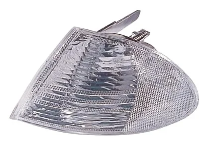 Показчик повороту DEPO 444-1506L-AE-C