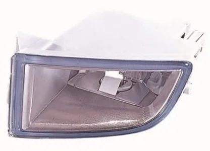 Фара протитуманна DEPO 665-2001L-UE