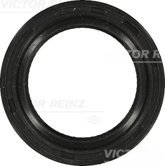 Сальник 33X47X8 NISSAN VICTOR REINZ 81-53242-00