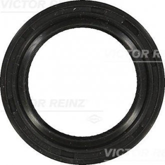 Уплотняющее кольцо, коленчатый вал VICTOR REINZ 81-53242-00 (фото 1)