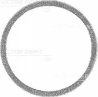 Ущільнююче кільце VICTOR REINZ 40-71078-00