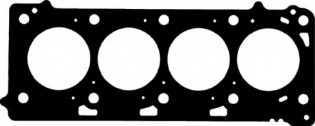 Прокладка пiд ГБЦ VICTOR REINZ 61-10145-10