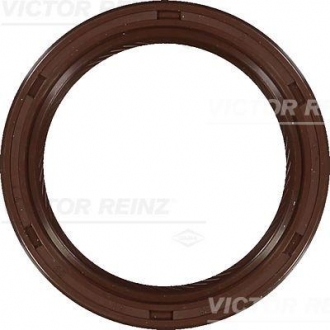 Уплотняющее кольцо, коленчатый вал REINZ VICTOR REINZ 81-10382-00