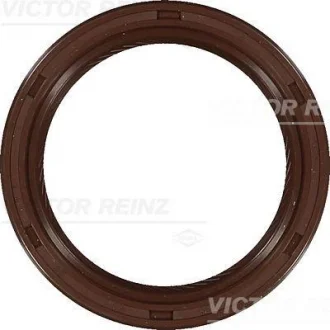 Уплотняющее кольцо, коленчатый вал REINZ VICTOR REINZ 81-10382-00