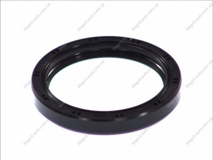 Уплотняющее кольцо, коленчатый вал, Уплотнительное кольцо ELRING 092.170 (фото 1)