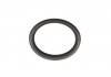 Уплотняющее кольцо, коленчатый вал; ELRING 751.610 (фото 2)