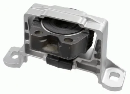 Подушка двигуна FORD C-Max/Focus "FR "10>> LEMFORDER 37726 01