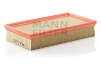 Фильтр воздушный MANN C31144