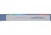 Щетка стеклоочистителя BOSCH 3 397 004 874 (фото 4)