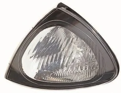 Указатель поворота DEPO 212-15C7R-UE