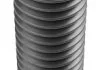 Пильовик кермової рейки LEMFORDER 37385 01 (фото 1)