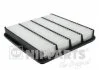 Повітряний фільтр NIPPARTS N1322116 (фото 1)