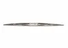 Щітки склоочисника TW 909 L550/550 AUDI A4 95- BOSCH 3 397 001 909 (фото 13)