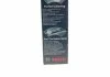 Щітки склоочисника TW 909 L550/550 AUDI A4 95- BOSCH 3 397 001 909 (фото 2)